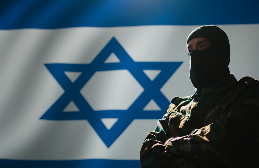 تقرير عبري يكشف مسؤولي "حماس" المستهدفين بالاغتيال