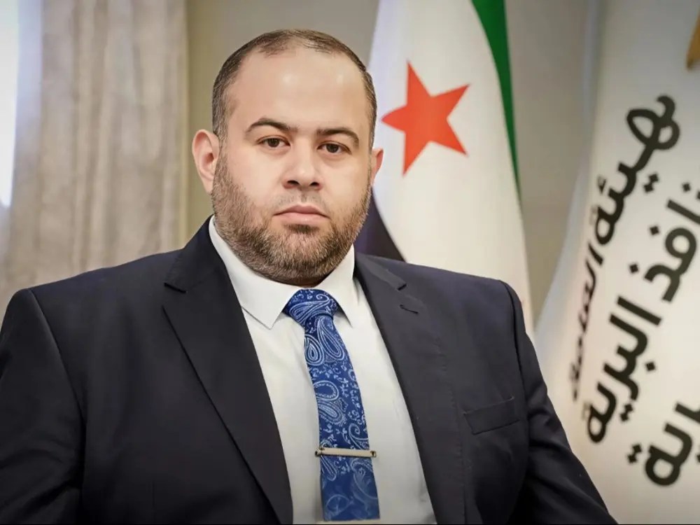 علوش: لا صحة لدخول عائلات مقاتلي حزب الله عبر المنافذ الحدودية