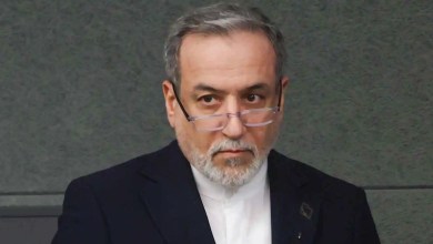 هل أغلقت طهران باب الحوار مع واشنطن؟