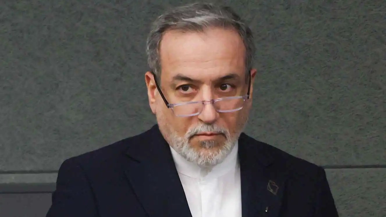 هل أغلقت طهران باب الحوار مع واشنطن؟