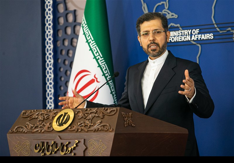 طهران: احتمال اندلاع حرب جديدة مع إسرائيل وارد بقوة