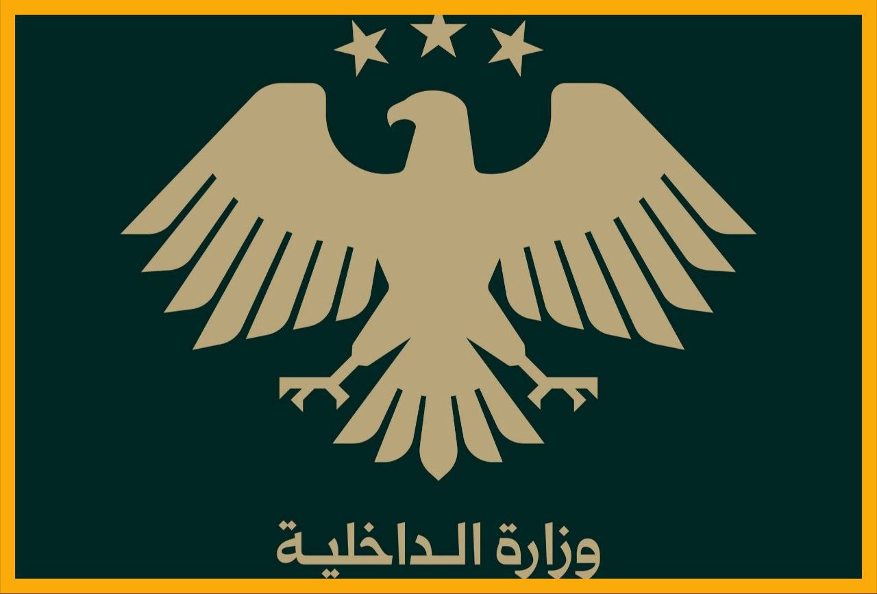 سوريا.. القبض على متورطين بانتهاكات ضد المدنيين بدير الزور واللاذقية