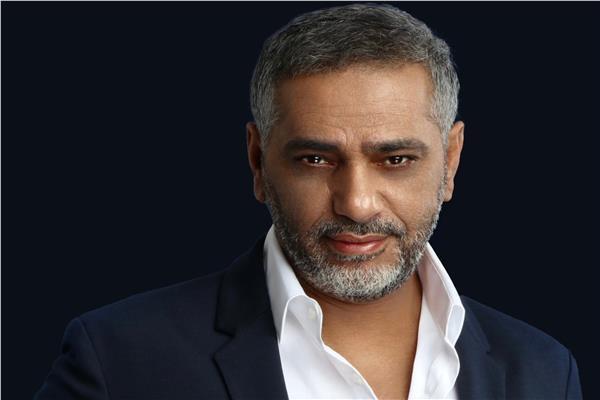 فضل شاكر يضع حدّاً لسنوات الهروب ويسلّم نفسه للمخابرات اللبنانية