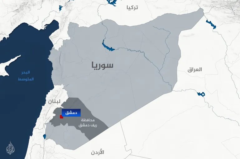 المسرحية: امبراطورية روما