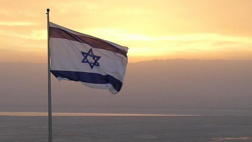 هل يعي العرب أخطار الشراكة مع الكيان الصهيونيّ العدوانيّ؟