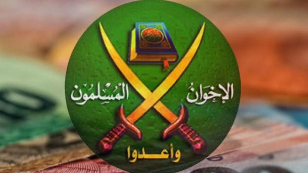هل انتهت جماعة الإخوان المسلمين أم ستعود أقوى مما كانت؟