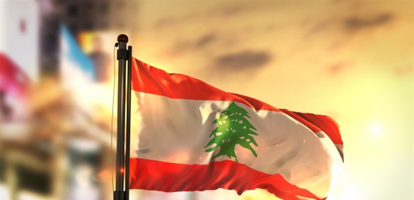 بيروت عاصمة للاعلام العربي. كيف؟ وبأية رؤية وأدوات؟