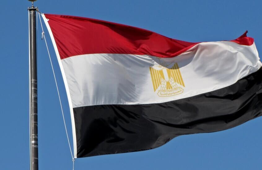 أزمة جديدة تضرب أمن مصر الغذائي