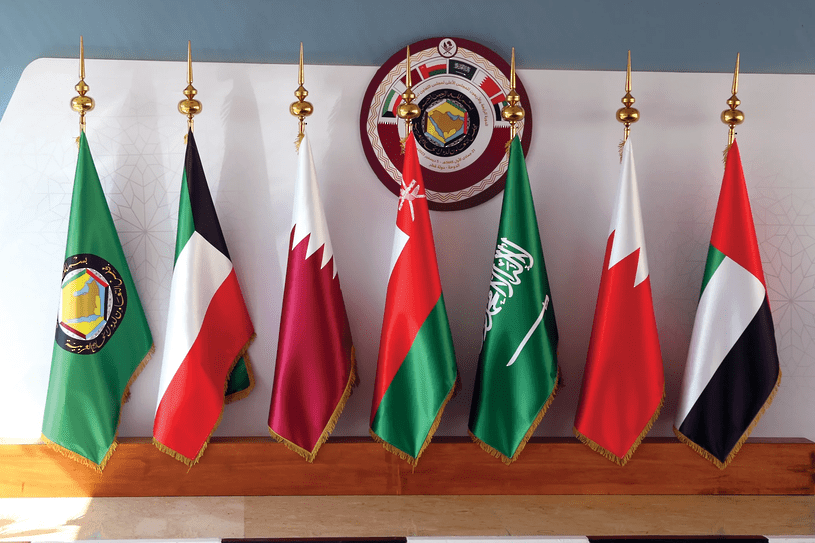 من الميدان إلى الأسواق العالمية: خيارات الخليج للرد على هجوم الدوحة