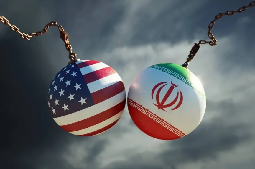 ترامب وطهران: تصعيد سياسي أم مقدمات مواجهة مفتوحة؟
