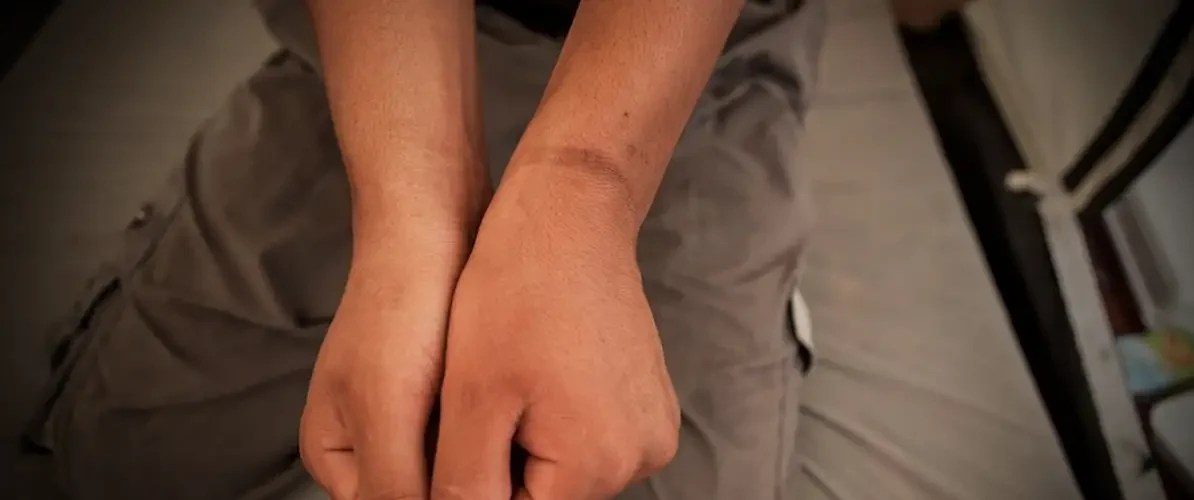 ألمانيا.. محاكمة سوري متورط بجرائم ارتكبها "داعش"