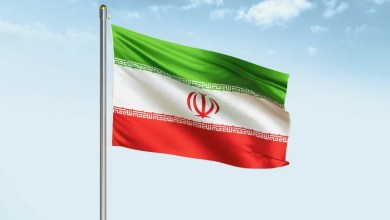 "اليوم التالي" على إيران: دولة مُنهكة أم نظام أكثر تشدداً؟