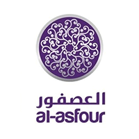شركة مفروشات العصفور تعلن توفر وظائف لحملة الثانوية وفوق في عدة مدن