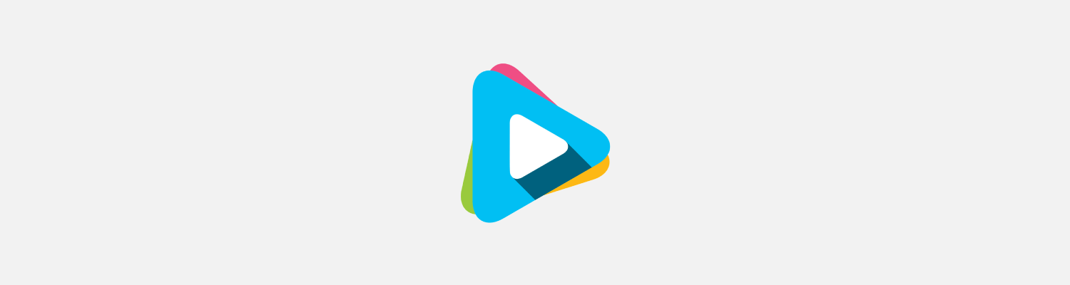 RTMP streaming Youtube
