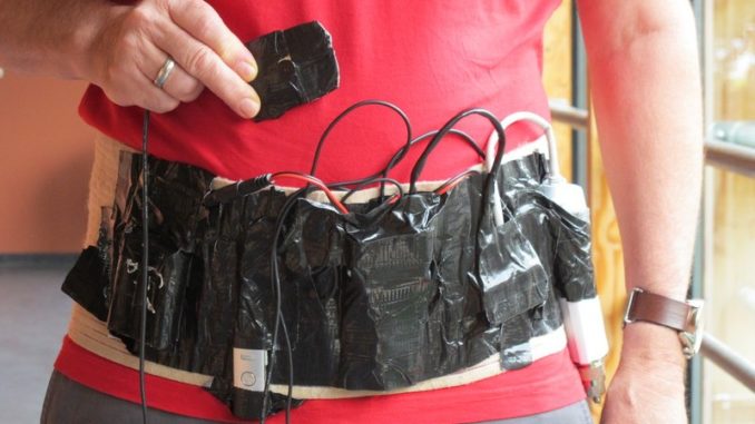 عملية أمنية واسعة ضد عصابة تزوير شهادات اللغة و رخص السياقة في ألمانيا