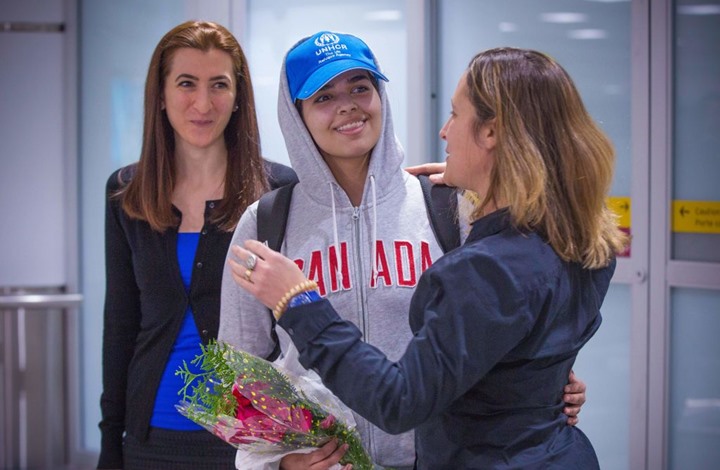 Image processed by CodeCarvings Piczard ### FREE Community Edition ### on 2019-01-12 17:39:56Z | | ÿ9BUÿ&-@ÿ