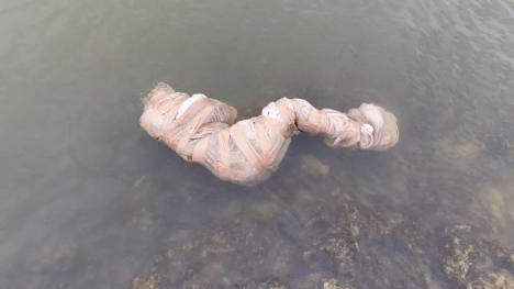 حالة فزع وإستنفار أمني بمدينة مارل والسبب…