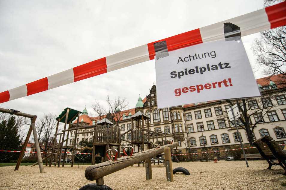 ارتفاع حالات الإصابة بفيروس التالية بولاية NRW