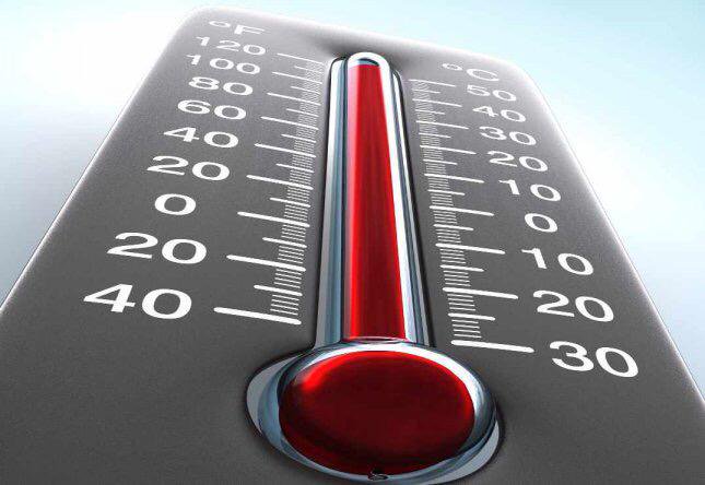 موجة حارة غير مسبوقة تضرب أوروبا الأسبوع المقبل