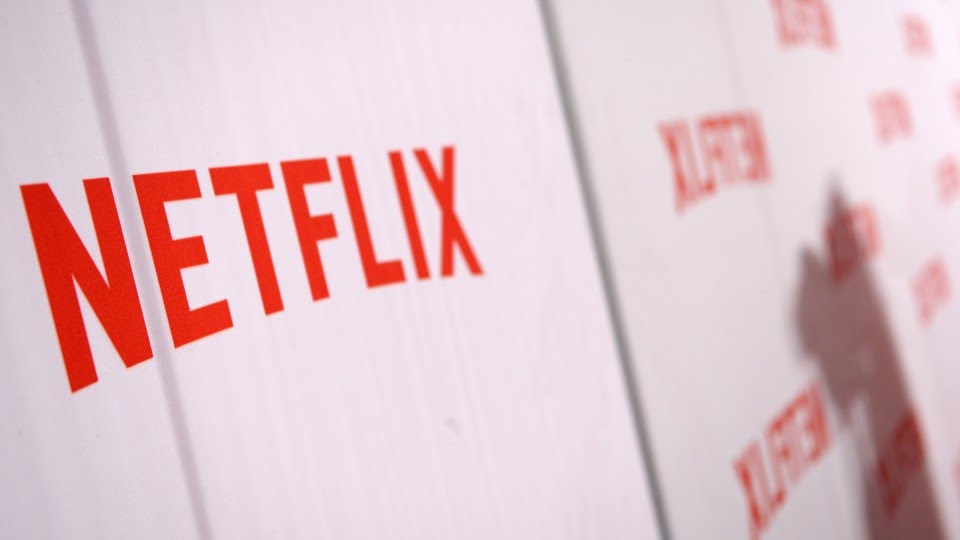 العملاق نتفليكس يحط الرحال بمدينة كلزنكرشن