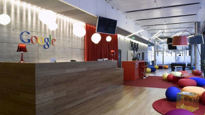 “جوجل” تفتتح مركزًا في ألمانيا لتحسين خصوصية البيانات