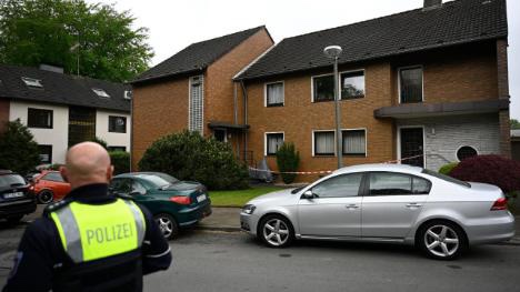 عاااجل|||| كلزنكرشن تبادل إطلاق نار و مقتل ضابط شرطة