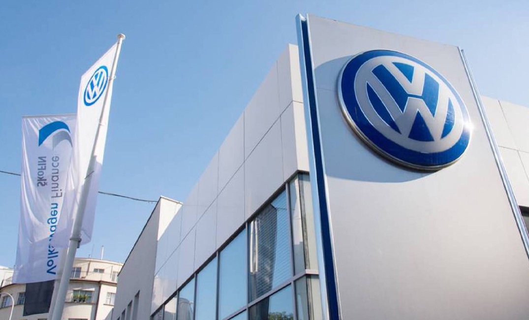 القضاء الألماني يلزم «فولكسفاغن» بدفع تعويضات في «فضيحة الديزل»