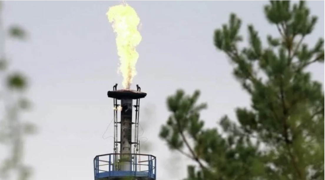 بولندا ترفض تزويد ألمانيا بالنفط