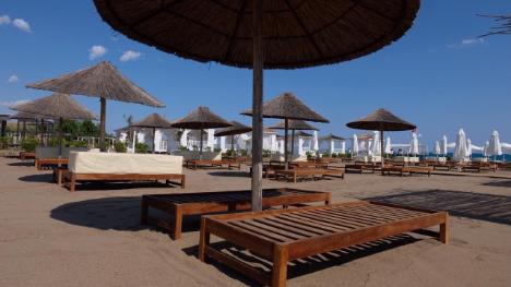 الخارجية الالمانية تحذر من السفر لثلاث مناطق في إسبانيا