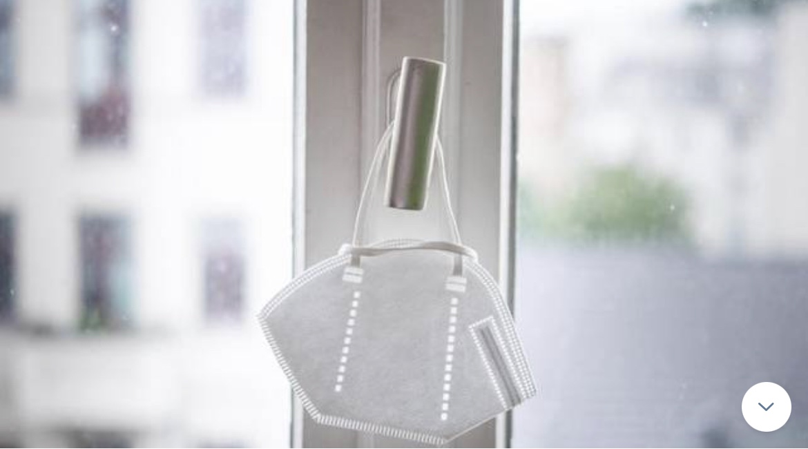 عاااجل ||إلغاء إلزامية الحجر الصحي للمصابين بفيروس كورونا