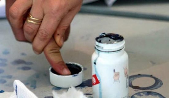 تونس تلغي نتيجة الانتخابات التشريعية لجاليتها بألمانيا