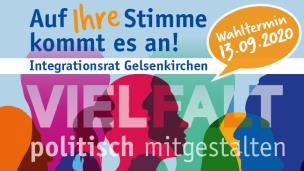 شرح كامل عن انتخابات مجلس الإندماج