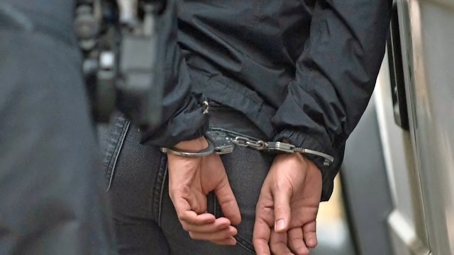 ألمانيا- تفكيك خلية إرهابية بمدينة أوفنباخ كانت تحضر لتنفيذ عمليات إرهابية