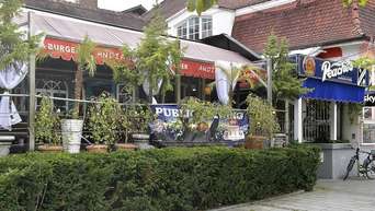 مواطنة امريكية 26 سنة مصابة بفيروس كورونا تتسبب في كارثة بمنطقة بفاريا