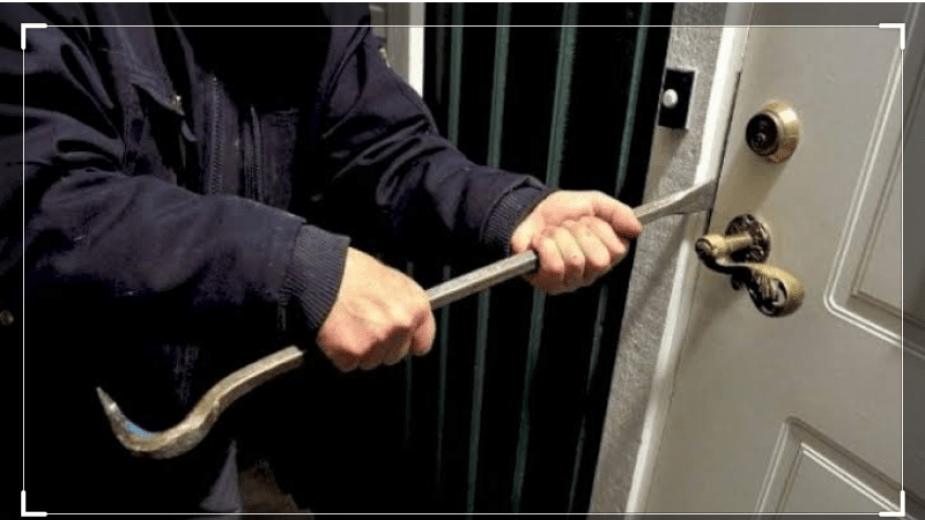 كلزنكرشن| الشرطة تفتح مذكرة توقيف في حق هذين الشخصين