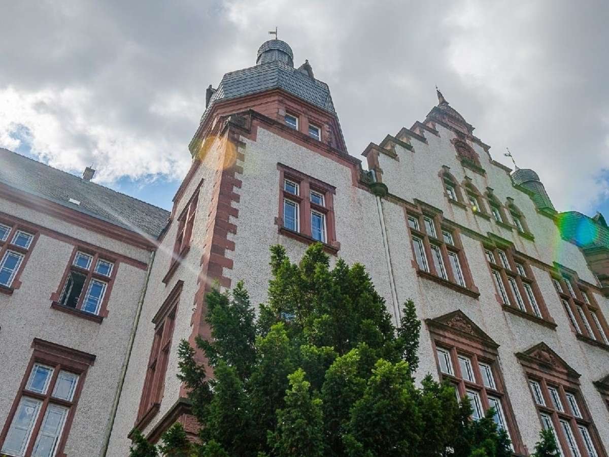 مدينةHamm تعود الى عملية الإغلاق بسبب ارتفاع اعداد المصابين بفيروس كورونا