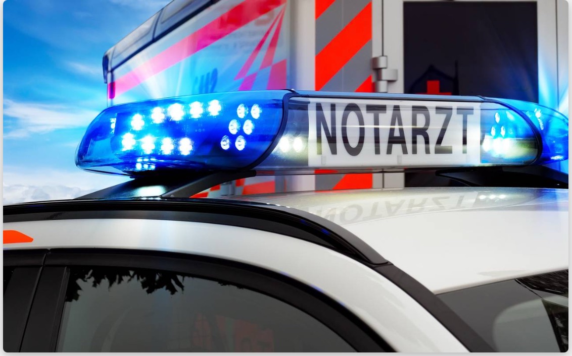 أربعة مصابين بجروح خطيرة في حوادث متفرقة بجيلزنكيرشن