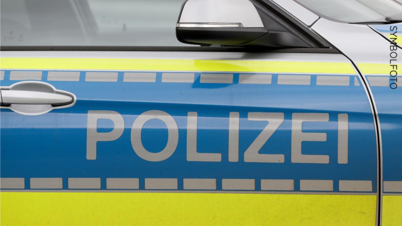 مدينة دويسبورغ- أب يعتدي على مدير مدرسة ضربا لهذا السبب