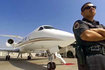 أغرب عملية لجوء في ألمانيا