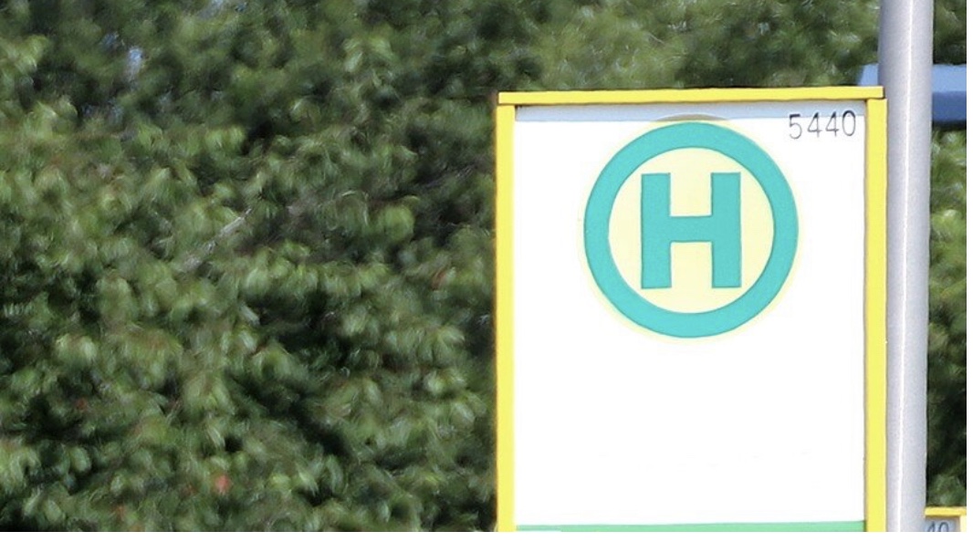 إضراب عام بمدينة كلزنكرش الغد الثلاثاء 28.02.2023