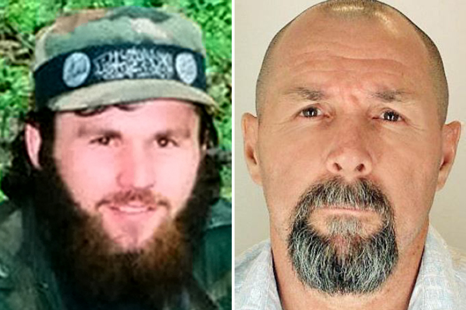 النيابية العامة تطالب بالحكم المؤبد على لروسي متهم بـ”تصفية” قيادي شيشاني سابق في ببرلين