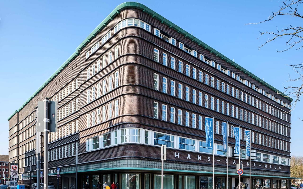 أرقام الحالة الوبائية في مدينة كلزنكرش