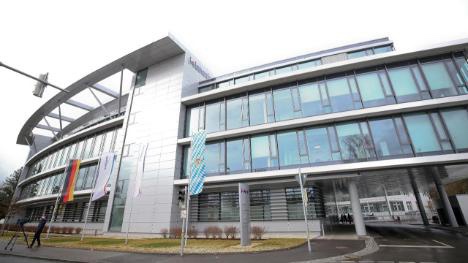 عاااجل- تسجيل حالة إصابة جديدة بفيروس كورونا في ألمانيا