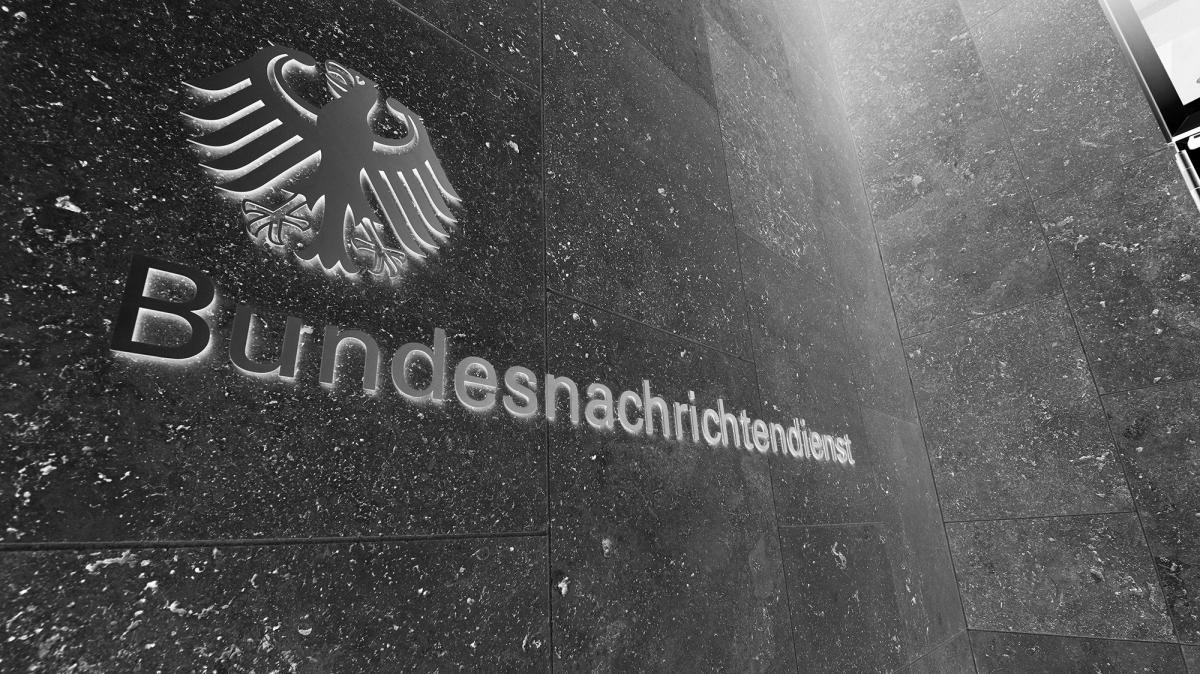 تقارير تكشف تجسس أمريكا وألمانيا على 120 دولة