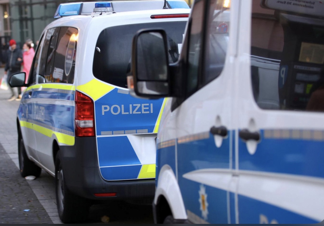 تصاعد جرائم القاصرين في مدينة كلزنكرش: تحديات وحاجة لإطار قانوني فعال