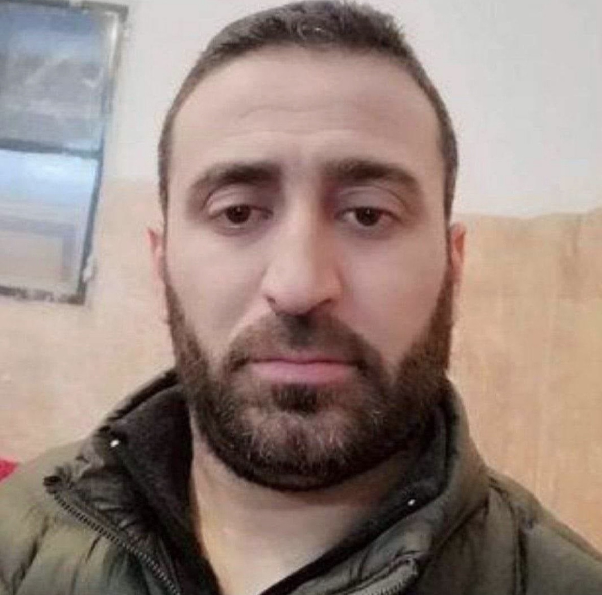 مقتل اللاجئ السوري “احمد محمود الأحمد” على يد ثلاثة شباب لبنانيين