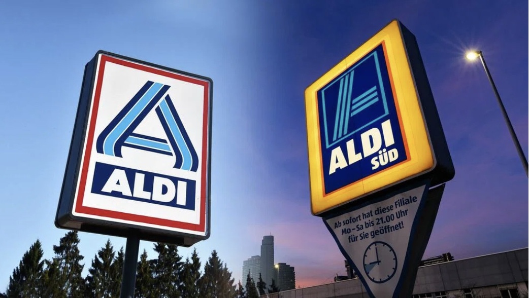عاااجل مجموعة أسواق Aldi تعلن رفع اسعار المواد الغذائية انطلاقا من يوم الاثنين المقبل