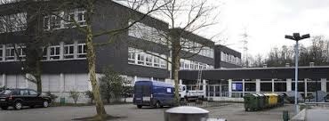 كلزنكرشن|| وضع تلاميذ صف مدرسي ومرافقيهم تحت الحجر الصحي بسبب فيروس كورونا