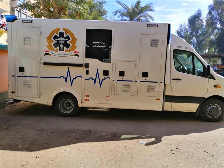 مصر تعلن أول وفاة بكورونا لسائح ألماني بعد وصوله بـ7 أيام