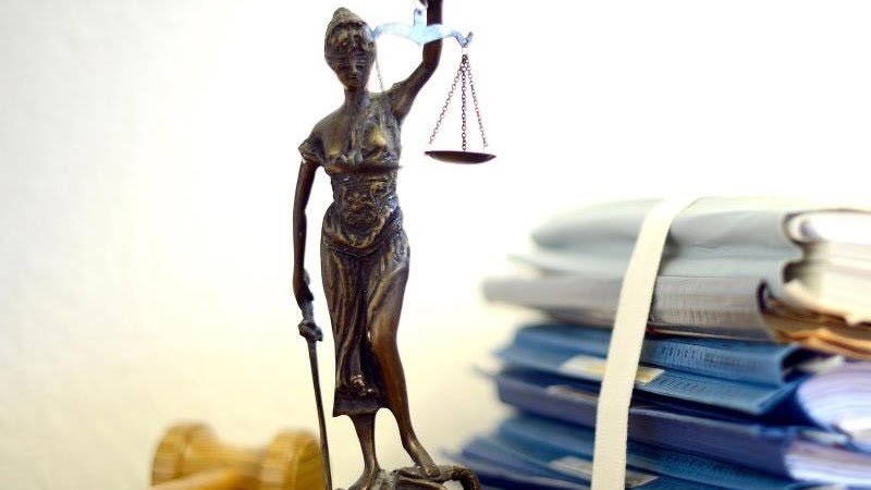 محاكمة ضابطين سابقين في مخابرات النظام السوري.. وهذه التهم